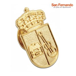 Comprar PINS Ayuntamiento. el mejor precio