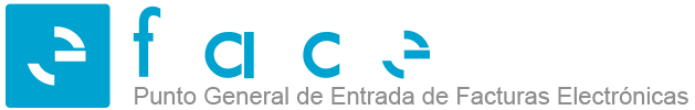Pago online para Ayuntamientos y Administraciones Públicas mediante plataforma FACE